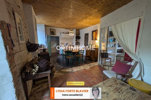 Villa a Cuzion, Indre, Cuzion - € 98.550 | Ref: 830033473127 - foto 10
