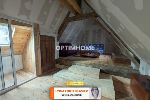 Villa a Cuzion, Indre, Cuzion - € 98.550 | Ref: 830033473127 - foto 13
