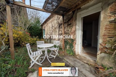 Villa a Cuzion, Indre, Cuzion - € 98.550 | Ref: 830033473127 - foto 17