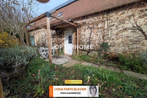 Villa a Cuzion, Indre, Cuzion - € 98.550 | Ref: 830033473127 - foto 18