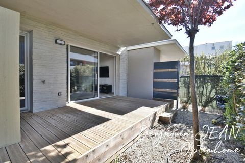 Lejlighed i Serignan, Herault, Serignan - € 178.500 | Ref: 830039925975 - foto 2