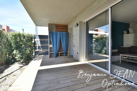 Lejlighed i Serignan, Herault, Serignan - € 178.500 | Ref: 830039925975 - foto 3