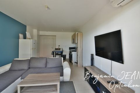 Lejlighed i Serignan, Herault, Serignan - € 178.500 | Ref: 830039925975 - foto 6