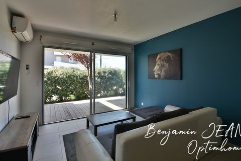 Lejlighed i Serignan, Herault, Serignan - € 178.500 | Ref: 830039925975 - foto 7