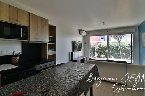 Lejlighed i Serignan, Herault, Serignan - € 178.500 | Ref: 830039925975 - foto 9