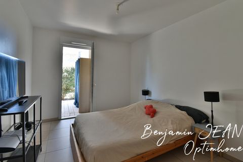 Lejlighed i Serignan, Herault, Serignan - € 178.500 | Ref: 830039925975 - foto 10