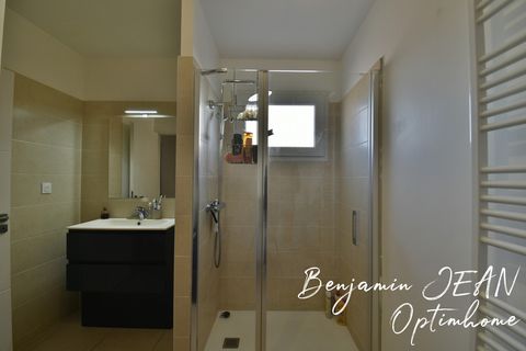 Lejlighed i Serignan, Herault, Serignan - € 178.500 | Ref: 830039925975 - foto 12