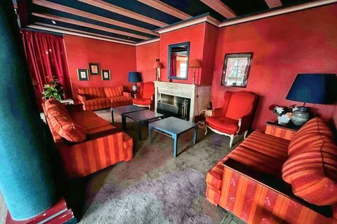 Leilighet i Tours, Indre-et-Loire, Tours - € 34 000 | Ref: 830038262784 - foto 14