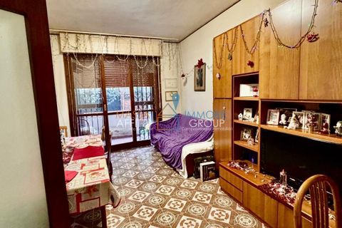 Lejlighed i Massa, Massa and Carrara, Massa - € 180.000 | Ref: 3635 - foto 4