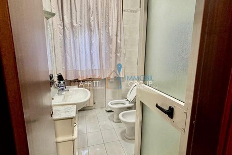 Lejlighed i Massa, Massa and Carrara, Massa - € 180.000 | Ref: 3635 - foto 10