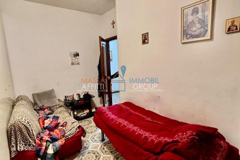Lejlighed i Massa, Massa and Carrara, Massa - € 180.000 | Ref: 3635 - foto 11