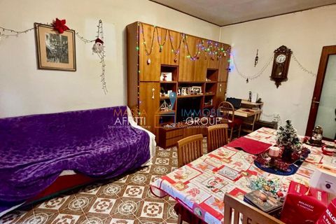 Lejlighed i Massa, Massa and Carrara, Massa - € 180.000 | Ref: 3635 - foto 13