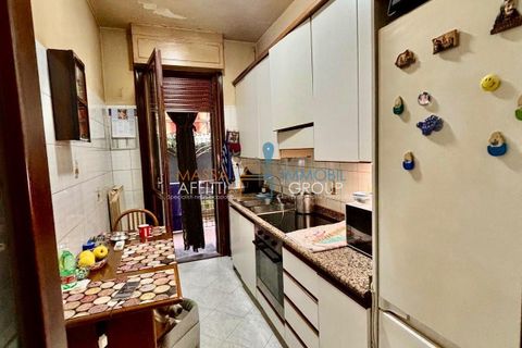Lejlighed i Massa, Massa and Carrara, Massa - € 180.000 | Ref: 3635 - foto 15