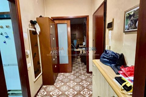 Lejlighed i Massa, Massa and Carrara, Massa - € 180.000 | Ref: 3635 - foto 16