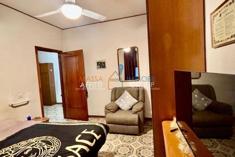 Lejlighed i Massa, Massa and Carrara, Massa - € 180.000 | Ref: 3635 - foto 18