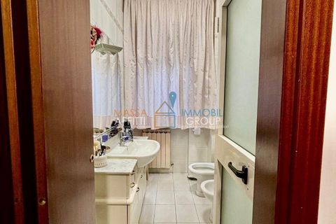 Lejlighed i Massa, Massa and Carrara, Massa - € 180.000 | Ref: 3635 - foto 19