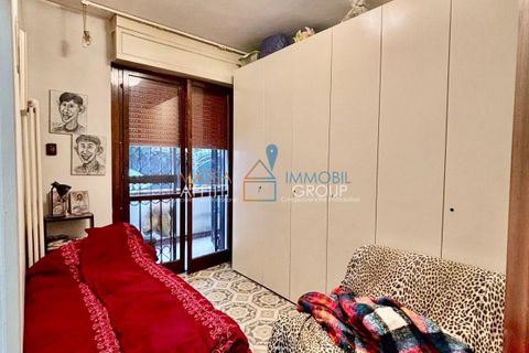 Lejlighed i Massa, Massa and Carrara, Massa - € 180.000 | Ref: 3635 - foto 20