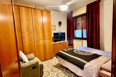 Lejlighed i Massa, Massa and Carrara, Massa - € 180.000 | Ref: 3635 - foto 22