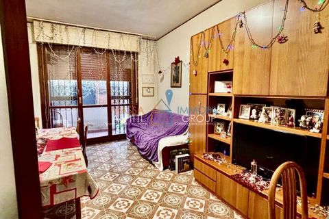 Lejlighed i Massa, Massa and Carrara, Massa - € 180.000 | Ref: 3635 - foto 23