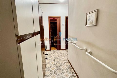 Lejlighed i Massa, Massa and Carrara, Massa - € 180.000 | Ref: 3635 - foto 24