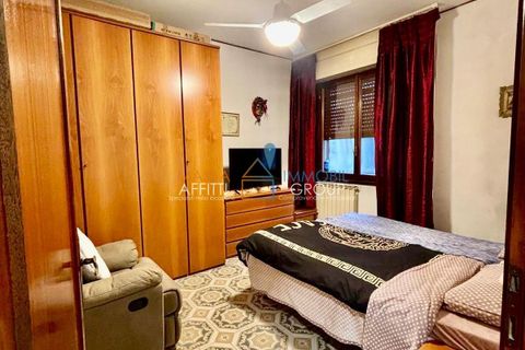 Lejlighed i Massa, Massa and Carrara, Massa - € 180.000 | Ref: 3635 - foto 25