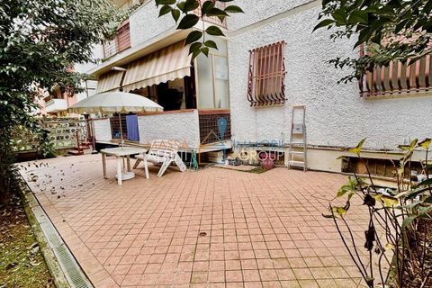 Lejlighed i Massa, Massa and Carrara, Massa - € 180.000 | Ref: 3635 - foto 28
