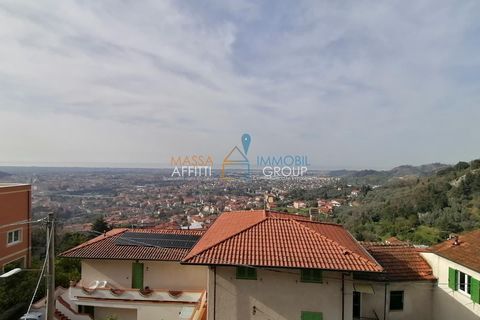 Byhus i Massa, Massa and Carrara, Massa - € 180.000 | Ref: 3636 - foto 1