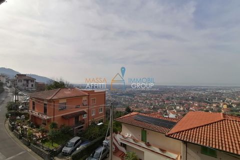 Byhus i Massa, Massa and Carrara, Massa - € 180.000 | Ref: 3636 - foto 2