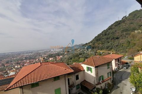 Byhus i Massa, Massa and Carrara, Massa - € 180.000 | Ref: 3636 - foto 3