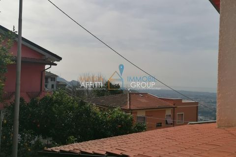 Byhus i Massa, Massa and Carrara, Massa - € 180.000 | Ref: 3636 - foto 5