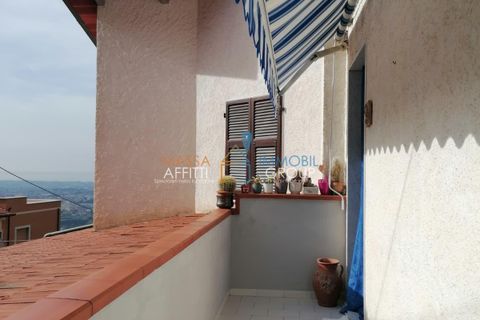 Byhus i Massa, Massa and Carrara, Massa - € 180.000 | Ref: 3636 - foto 6