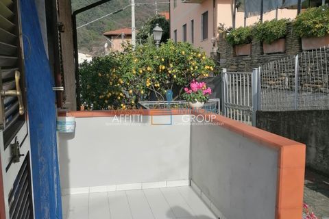 Byhus i Massa, Massa and Carrara, Massa - € 180.000 | Ref: 3636 - foto 7