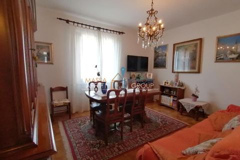 Byhus i Massa, Massa and Carrara, Massa - € 180.000 | Ref: 3636 - foto 9