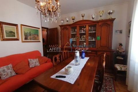 Byhus i Massa, Massa and Carrara, Massa - € 180.000 | Ref: 3636 - foto 10