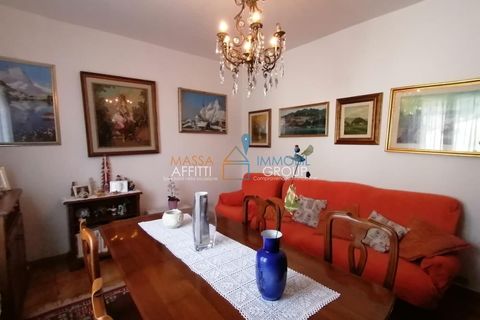 Byhus i Massa, Massa and Carrara, Massa - € 180.000 | Ref: 3636 - foto 11