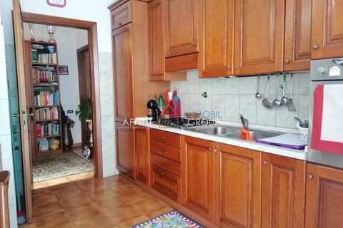 Byhus i Massa, Massa and Carrara, Massa - € 180.000 | Ref: 3636 - foto 13