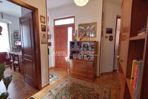 Byhus i Massa, Massa and Carrara, Massa - € 180.000 | Ref: 3636 - foto 14