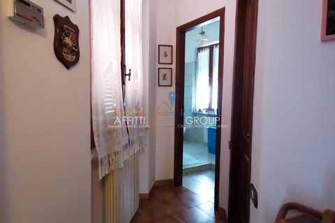 Byhus i Massa, Massa and Carrara, Massa - € 180.000 | Ref: 3636 - foto 15