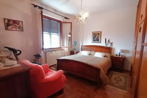 Byhus i Massa, Massa and Carrara, Massa - € 180.000 | Ref: 3636 - foto 16
