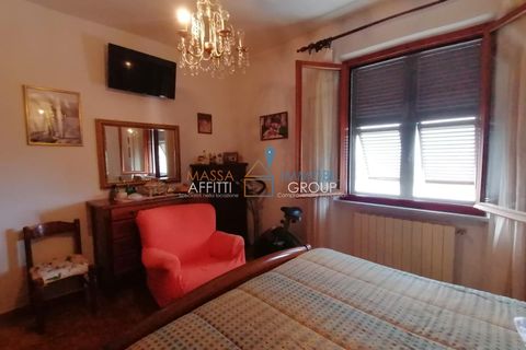 Byhus i Massa, Massa and Carrara, Massa - € 180.000 | Ref: 3636 - foto 17