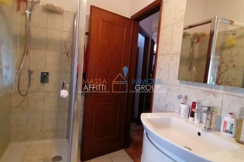 Byhus i Massa, Massa and Carrara, Massa - € 180.000 | Ref: 3636 - foto 19