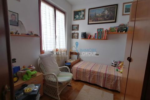 Byhus i Massa, Massa and Carrara, Massa - € 180.000 | Ref: 3636 - foto 20