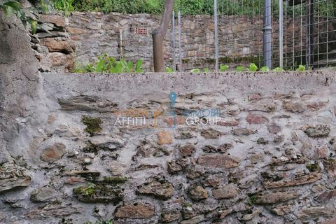 Byhus i Massa, Massa and Carrara, Massa - € 180.000 | Ref: 3636 - foto 24