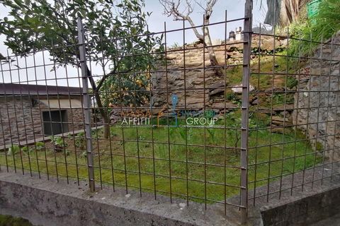 Byhus i Massa, Massa and Carrara, Massa - € 180.000 | Ref: 3636 - foto 25