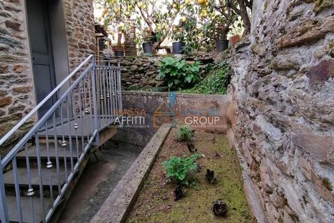 Byhus i Massa, Massa and Carrara, Massa - € 180.000 | Ref: 3636 - foto 26