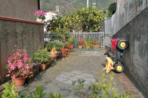 Byhus i Massa, Massa and Carrara, Massa - € 180.000 | Ref: 3636 - foto 27