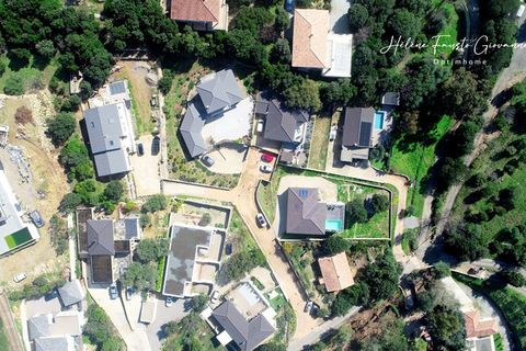Villa a Oletta, Haute-Corse, Oletta - € 648.000 | Ref: 830039432622 - foto 2