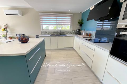Villa a Oletta, Haute-Corse, Oletta - € 648.000 | Ref: 830039432622 - foto 4