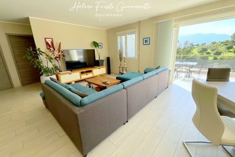 Villa a Oletta, Haute-Corse, Oletta - € 648.000 | Ref: 830039432622 - foto 6
