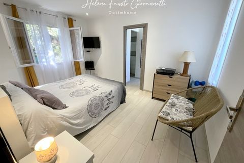 Villa a Oletta, Haute-Corse, Oletta - € 648.000 | Ref: 830039432622 - foto 9